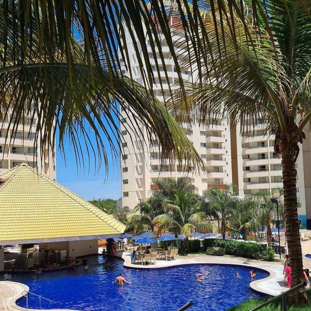 Wyndham Olimpia Royal Hotels Exterior photo